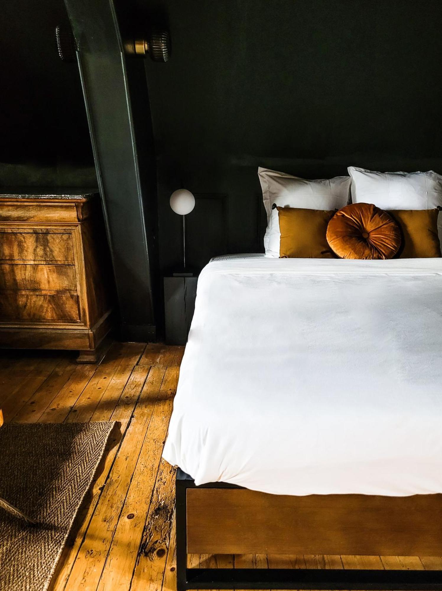Domaine Le Clos De La Source -Jacuzzi - Petit Dejeuner Buffet - Atelier D'Art Montrichard Exterior foto