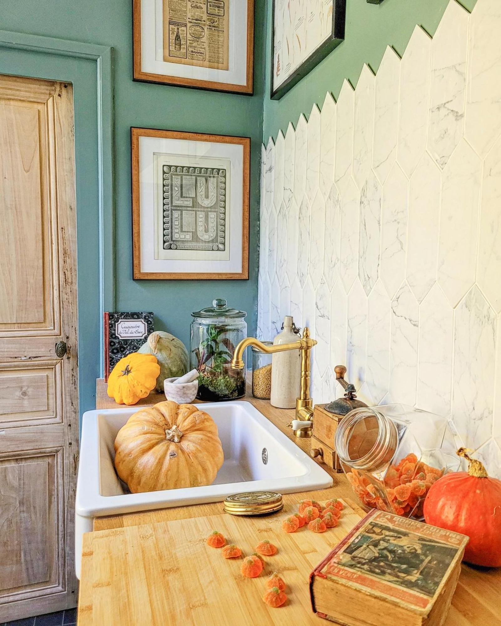 Domaine Le Clos De La Source -Jacuzzi - Petit Dejeuner Buffet - Atelier D'Art Montrichard Exterior foto