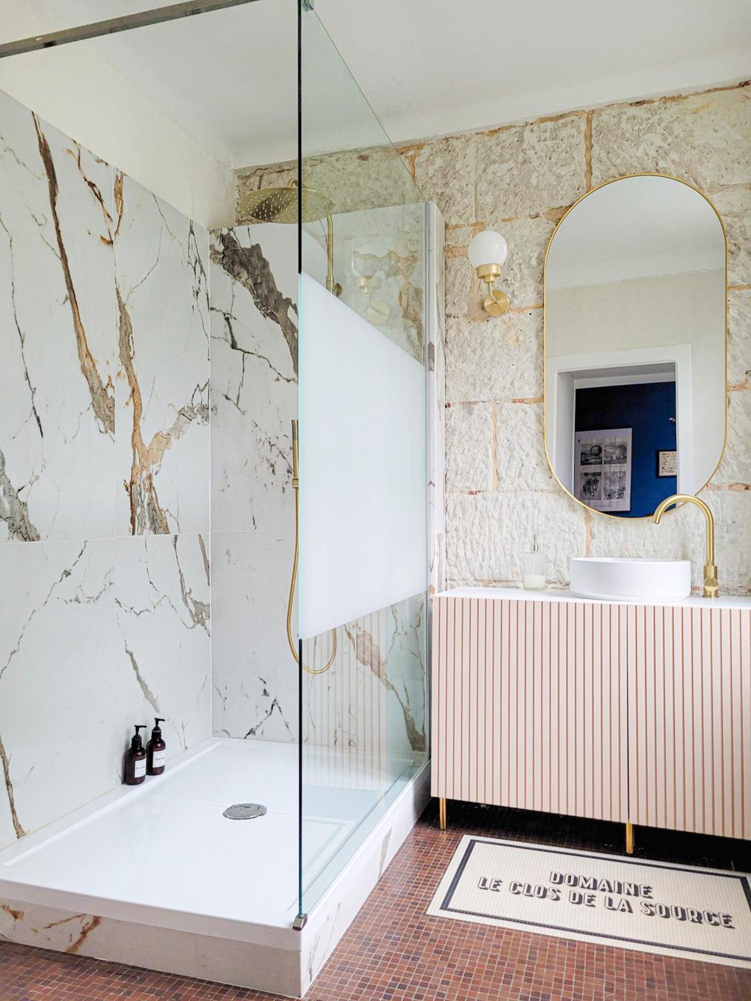 Domaine Le Clos De La Source -Jacuzzi - Petit Dejeuner Buffet - Atelier D'Art Montrichard Exterior foto